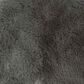 Aurora 10" Sebastian Shark Stuffed Animal in Deep Sea Gray and White, , large