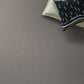 Shaw Tonal Comfort Blue Carpet in Sunday Stroll, , large