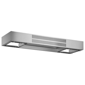 Thermador Recirculation Kit for Low-Profile Wall Hoods, , large