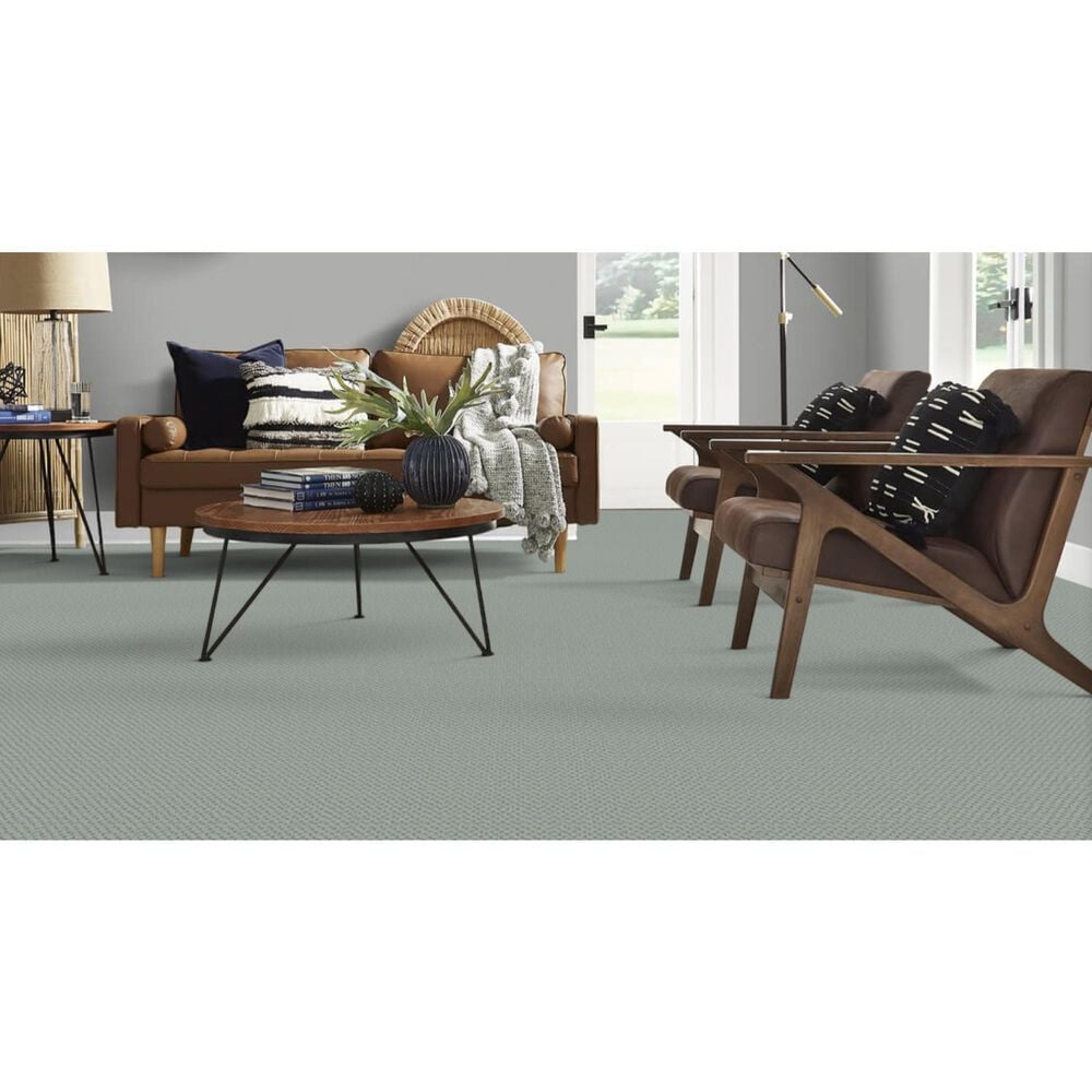 Masland Festivities Carpet in Provincial, , large