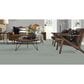 Masland Festivities Carpet in Provincial, , large