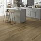 Mannington Maison Normandy Bistro Oak Hardwood, , large