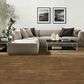 Mohawk Vintage View Butternut Birch Engineered Hardwood, , large