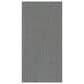 Emser Jute Gray 12" x 24" Porcelain Tile, , large