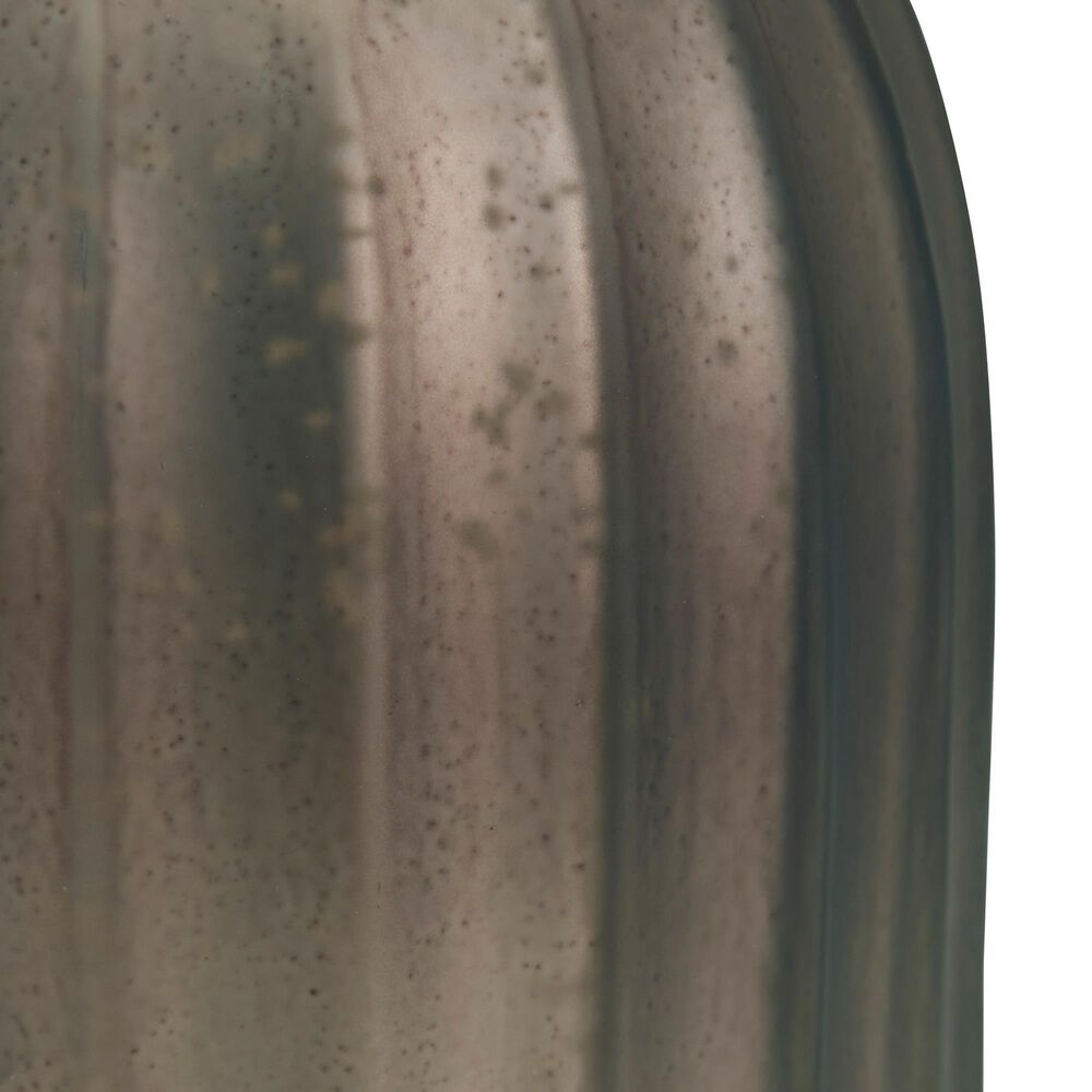 Ashley Briarcott 13&quot; Vase in Brown, , large