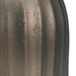 Ashley Briarcott 13" Vase in Brown, , large