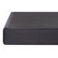Southerland 5" Semi Flex Full Box Spring, , large