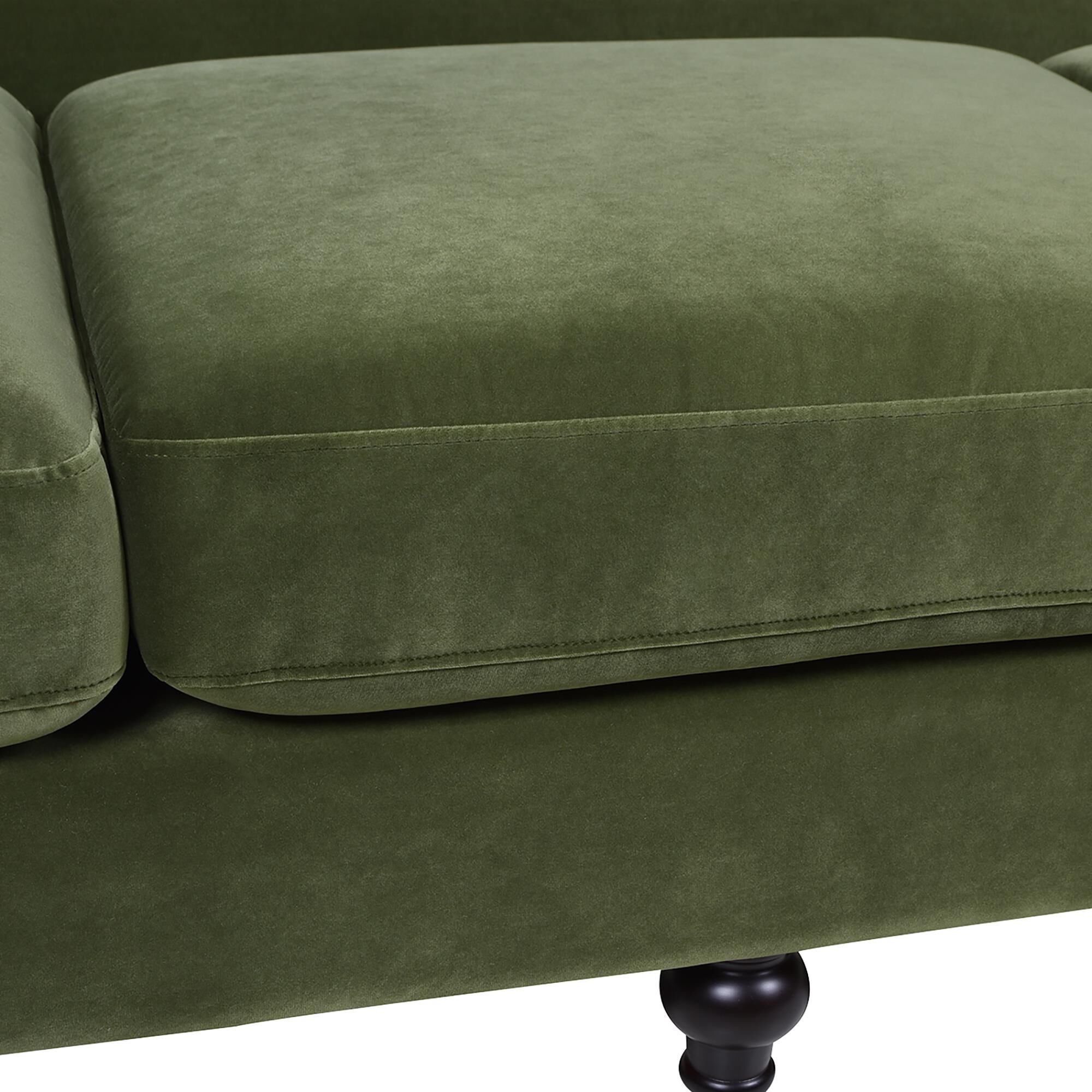 Dfs alayna 2 online seater sofa