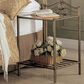 Pacific Landing Nightstand, , large