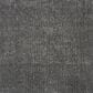 Safavieh August Shag AUG900F 8"6" Round Grey Area Rug, , large