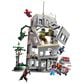LEGO Spider-Man and Hulk Epic Clash Building Set, , large