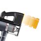 LG A9 CordZero Kompressor Stick Vacuum in Gray, , large