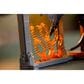 LEGO Icons Lord Of The Rings Booknook - Gandalf and Durin"s Bane Building Set, , large