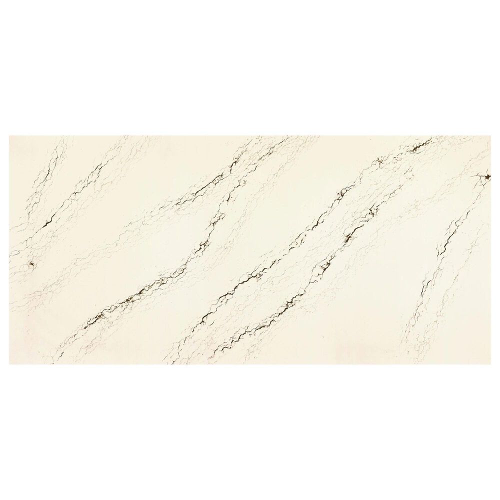 Cambria Luxury Notting Hill 3cm Quartz Countertop, , large