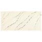 Cambria Luxury Notting Hill 3cm Quartz Countertop, , large