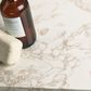 Cambria Hermitage 3cm Quartz Countertop, , large
