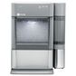 GE Profile Opal 2.0 Nugget Ice Maker in Stainless Steel, , large