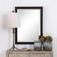 Uttermost Gower Mirror, , large