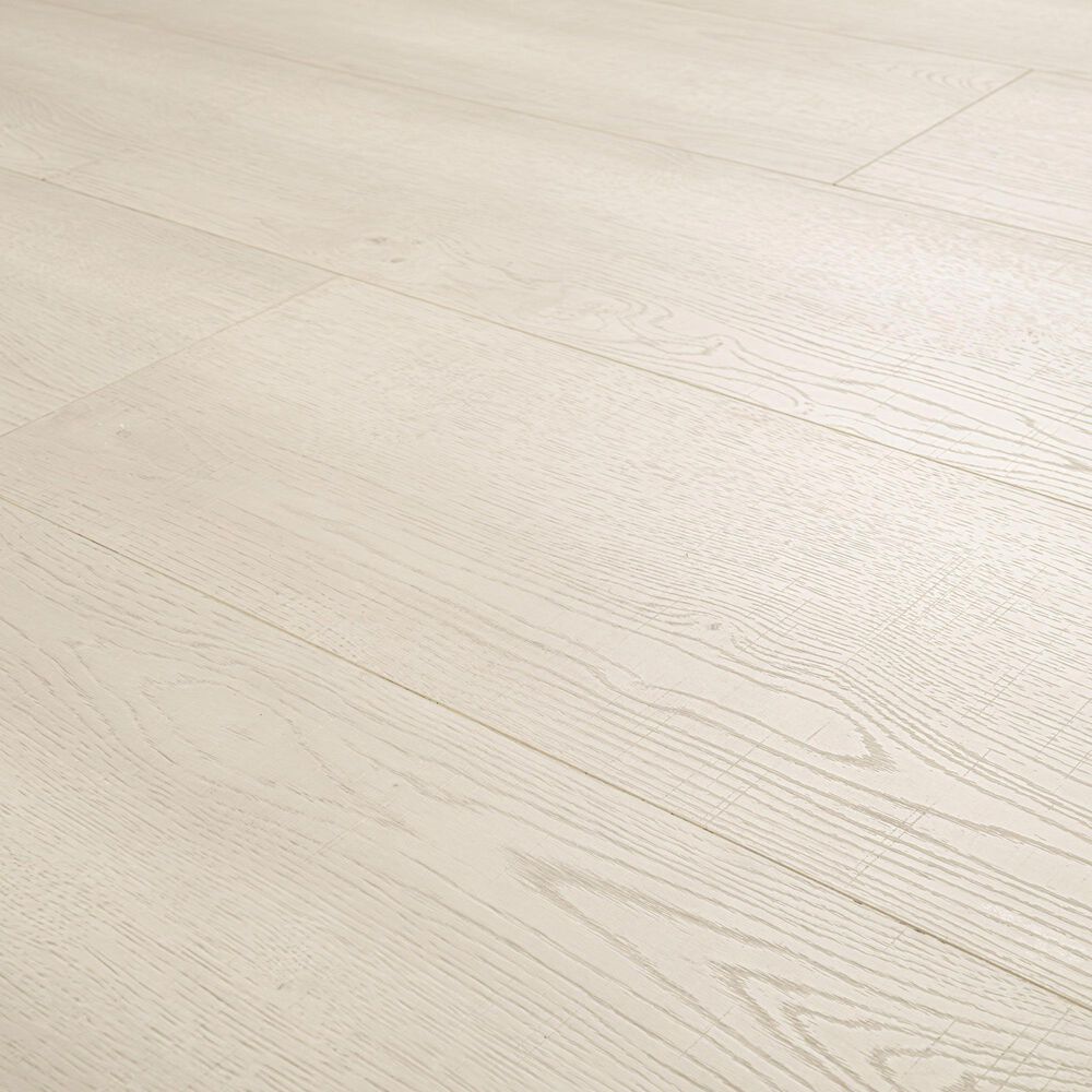 MS International Shorecliffs Sunny Shake 9" x 87" Luxury Vinyl Plank, , large