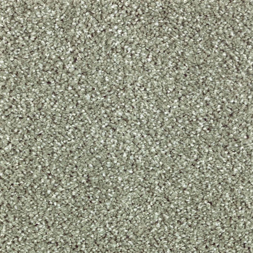Mohawk Natural Refinement II Carpet in Garden Club, , large