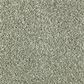 Mohawk Natural Refinement II Carpet in Garden Club, , large