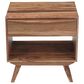 37B Fusion 1-Drawer Nightstand in Natural, , large