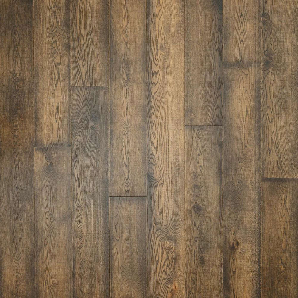 Mohawk Westport Cape Monterey Oak Engineered Hardwood, , large