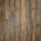 Mohawk Westport Cape Monterey Oak Engineered Hardwood, , large