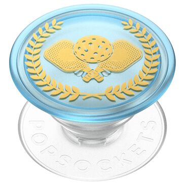 PopSockets PopGrip in Pickleball, , large