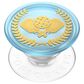 PopSockets PopGrip in Pickleball, , large