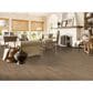 Bruce Barnwood Living Summers Oak Solid Hardwood, , large
