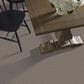 Shaw New Attitude Carpet in Afternoon Tea, , large