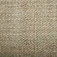 Feizy Naples 10" x 14" Green Indoor/Outdoor Area Rug, , large