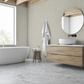 Emser Catch Fawn 3" x 6" Matte Subway Ceramic Wall Tile, , large