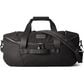 YETI Crossroads 60L Duffel Bag in Black, , large