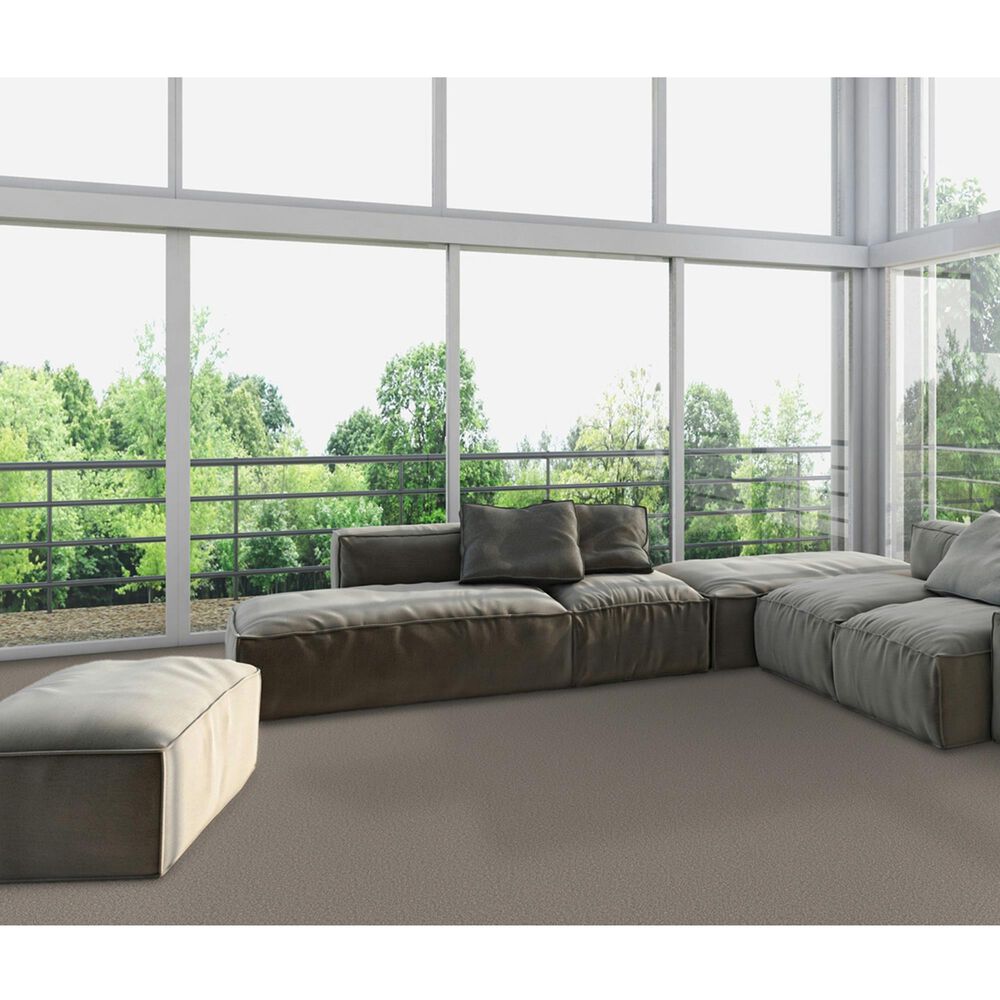 Dream Weaver Grand View I Carpet in Sageview, , large