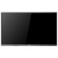 Hisense 65" GoBoard - Advanced Interactive Display Monitor in Black and Tarnish, , large