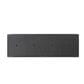 Four Hands It Takes An Hour Sideboard in Distressed Black, , large