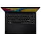ASUS Vivobook 16" Laptop | Intel Core i5-13420H - 8GB RAM - Intel Iris Xe Graphics - 512GB SSD in Indie Black, , large
