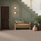 Anderson Tuftex Laine Carpet in Beach House, , large