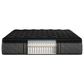 Beautyrest Black Series 3 Medium Pillow Top Full Mattress, , large