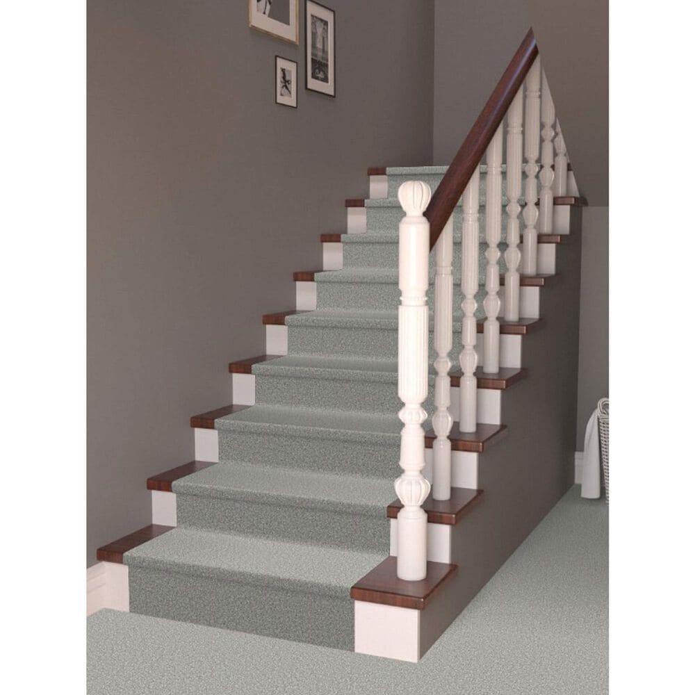 Masland Falcon Crest Carpet in Max, , large