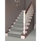 Masland Falcon Crest Carpet in Max, , large