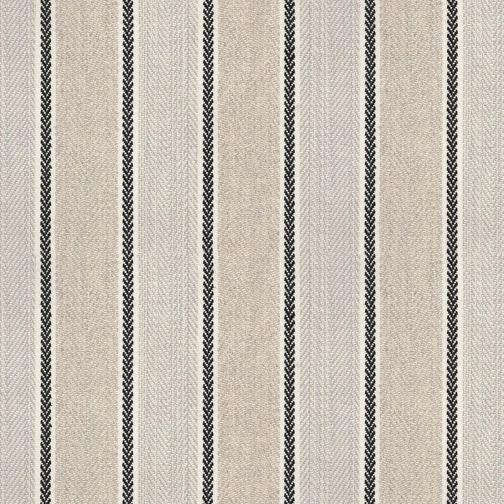 Masland Dolce Vita Carpet in Shoreline, , large