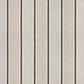 Masland Dolce Vita Carpet in Shoreline, , large