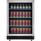 Frigidaire Gallery 5.3 Cu. Ft. Built-In Beverage Center, , large