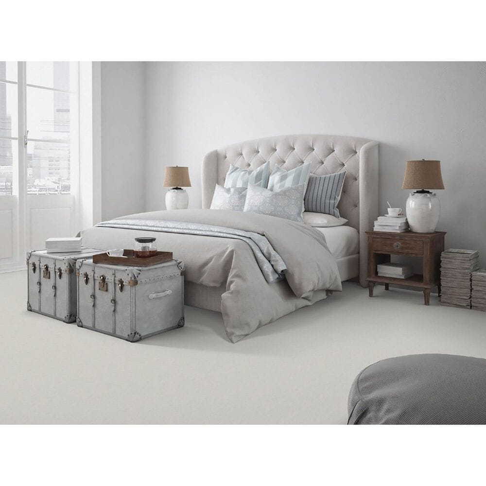 Dixie Home Summer Haven Carpet in Fresh, , large