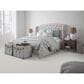Dixie Home Summer Haven Carpet in Fresh, , large