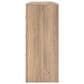 Ashley Kinlanni 6-Drawer Dresser in Tan, , large