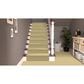 Dixie Home Simplicity Carpet in Camelite, , large